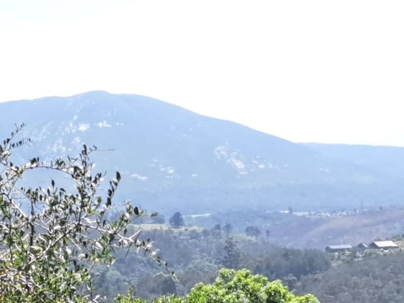 Vacant Land Residential For Sale in Hoekwil - Photo 4