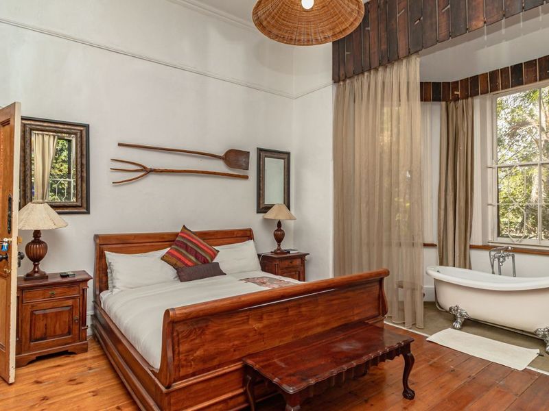 Guest House For Sale in Riversdale Central - Photo 9