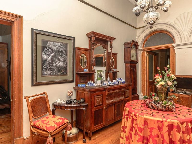 Guest House For Sale in Riversdale Central - Photo 7