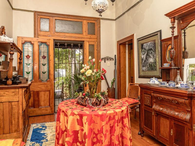 Guest House For Sale in Riversdale Central - Photo 8