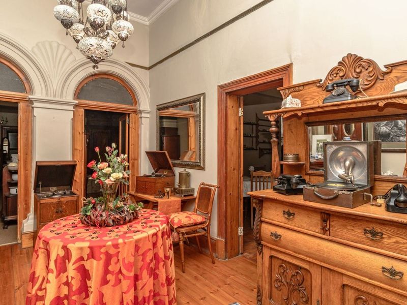 Guest House For Sale in Riversdale Central - Photo 6