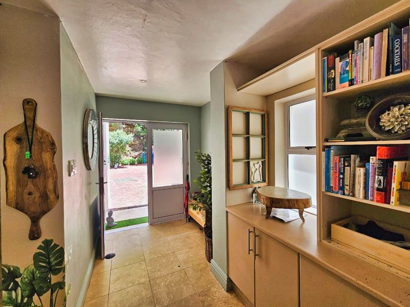 House For Sale in Wilderness Central - Photo 4