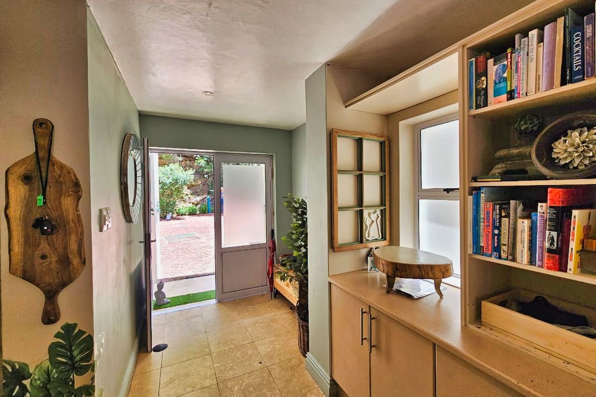 House For Sale in Wilderness Central - Photo 4