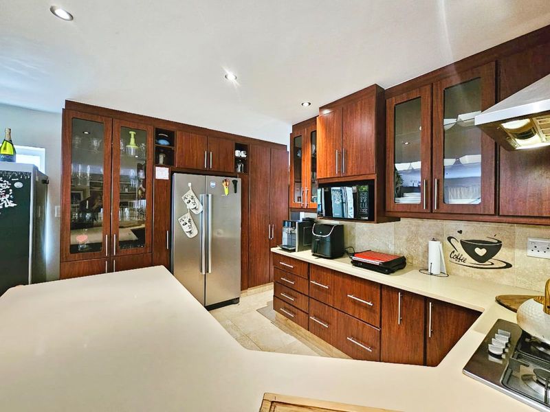 House For Sale in Wilderness Central - Photo 10