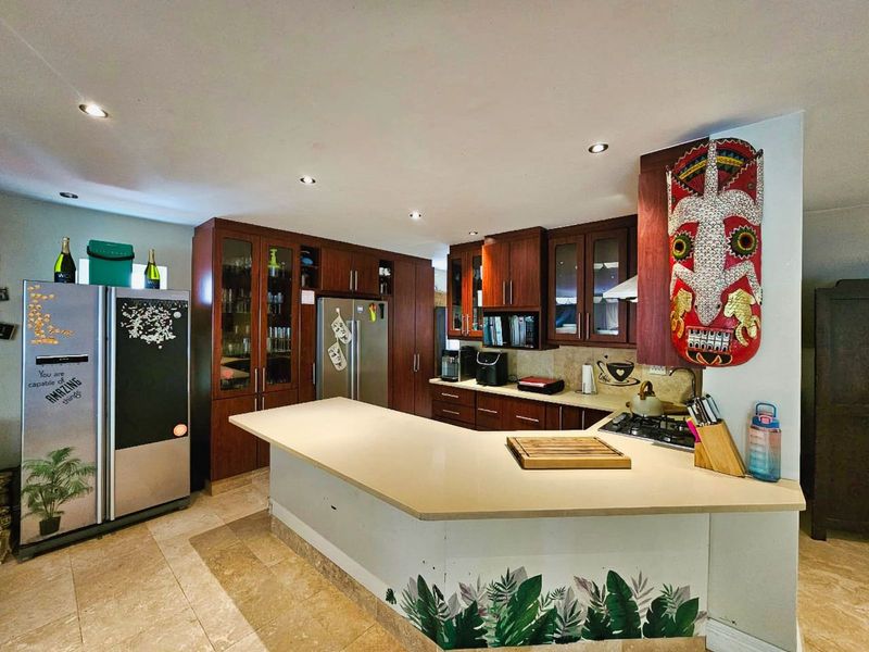 House For Sale in Wilderness Central - Photo 9