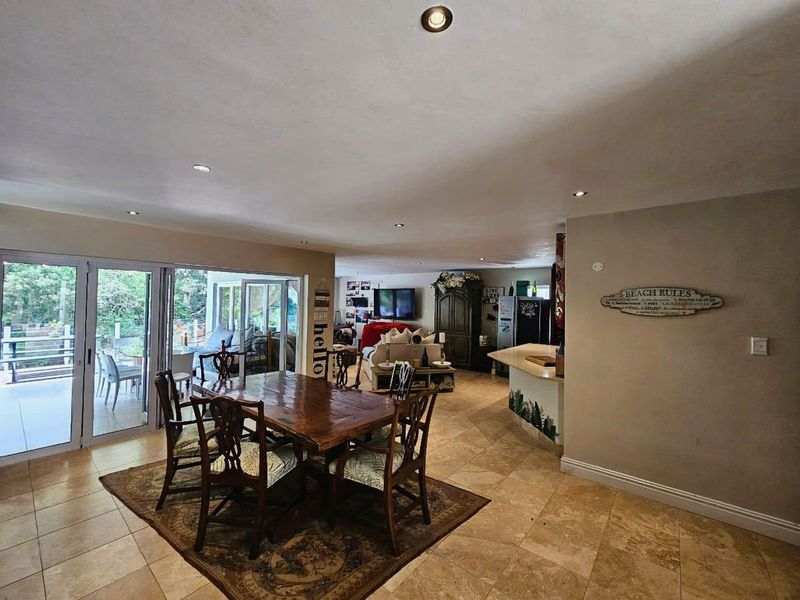 House For Sale in Wilderness Central - Photo 5