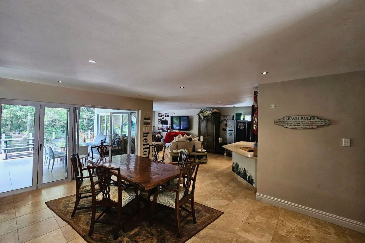 House For Sale in Wilderness Central - Photo 5