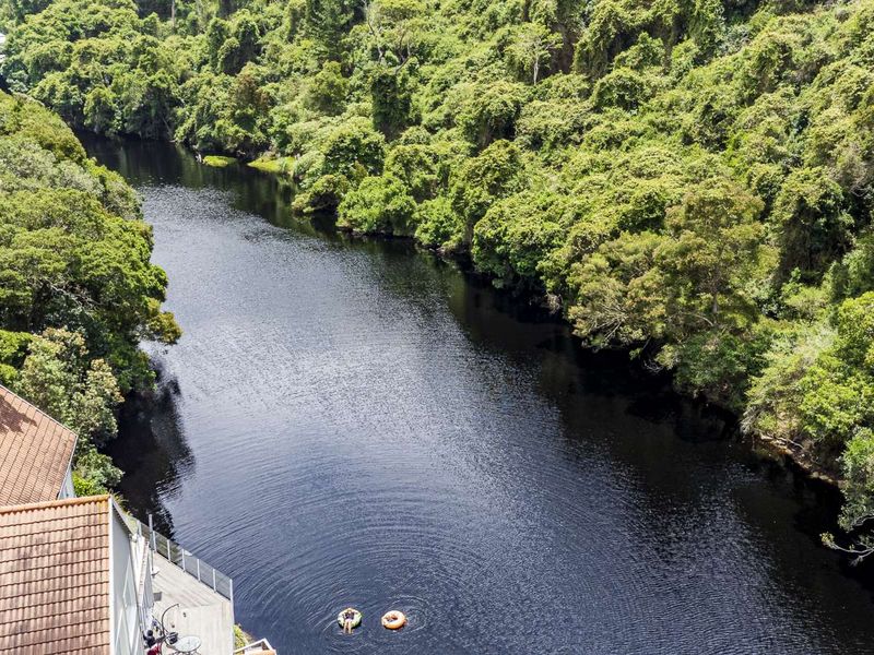 House For Sale in Wilderness Central - Photo 2