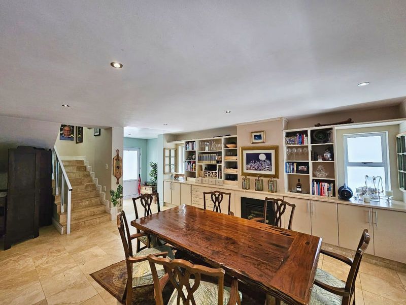 House For Sale in Wilderness Central - Photo 6