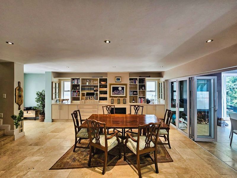 House For Sale in Wilderness Central - Photo 7