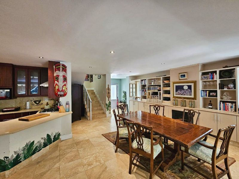 House For Sale in Wilderness Central - Photo 8