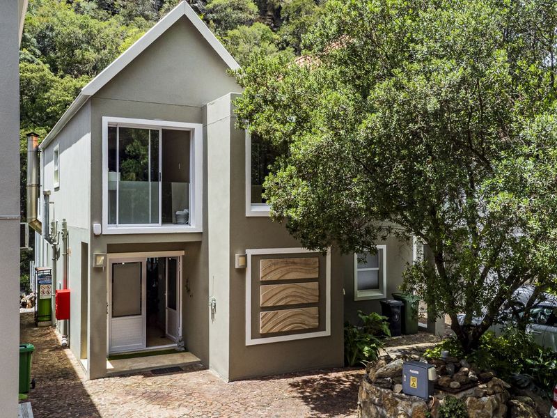 House For Sale in Wilderness Central - Photo 3