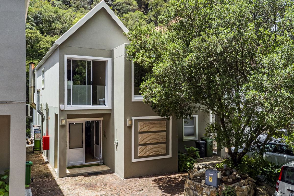 House For Sale in Wilderness Central - Photo 3