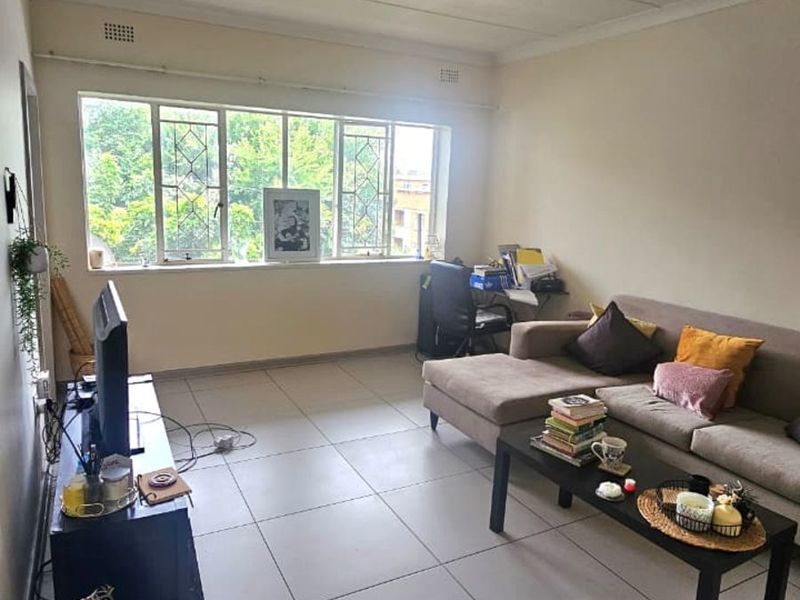 Apartment For Sale in Linden - Photo 7