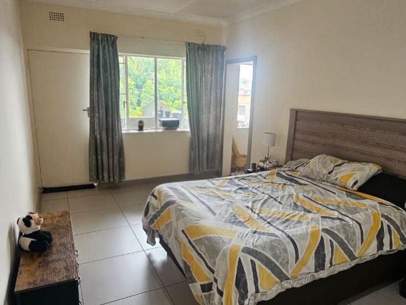 Apartment For Sale in Linden - Photo 3