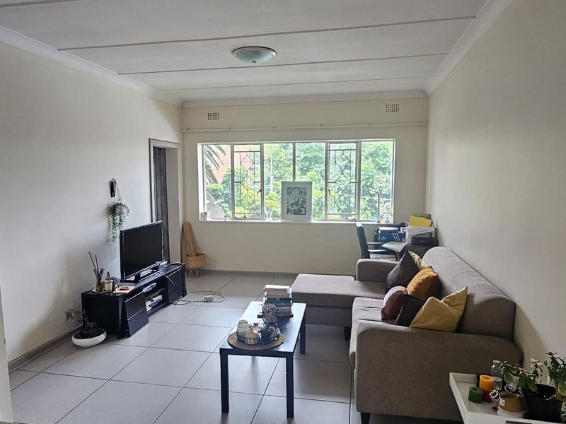 Apartment For Sale in Linden - Photo 8