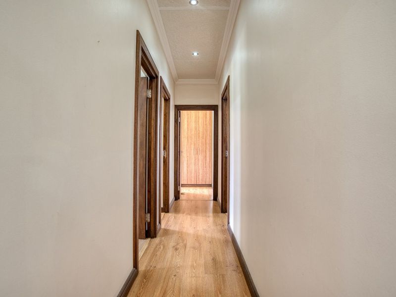 House For Sale in Kraaibosch Country Estate - Photo 7