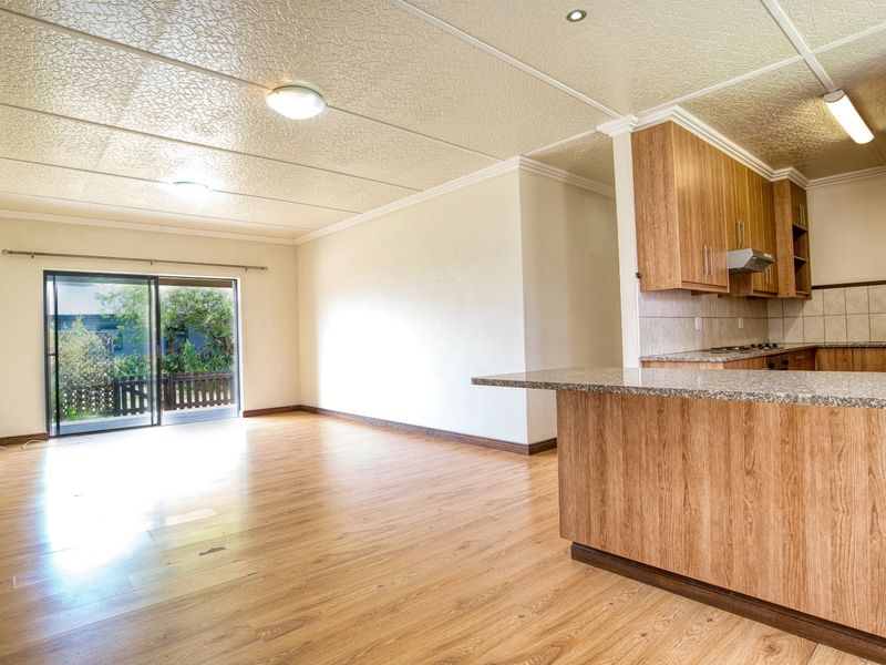 House For Sale in Kraaibosch Country Estate - Photo 4