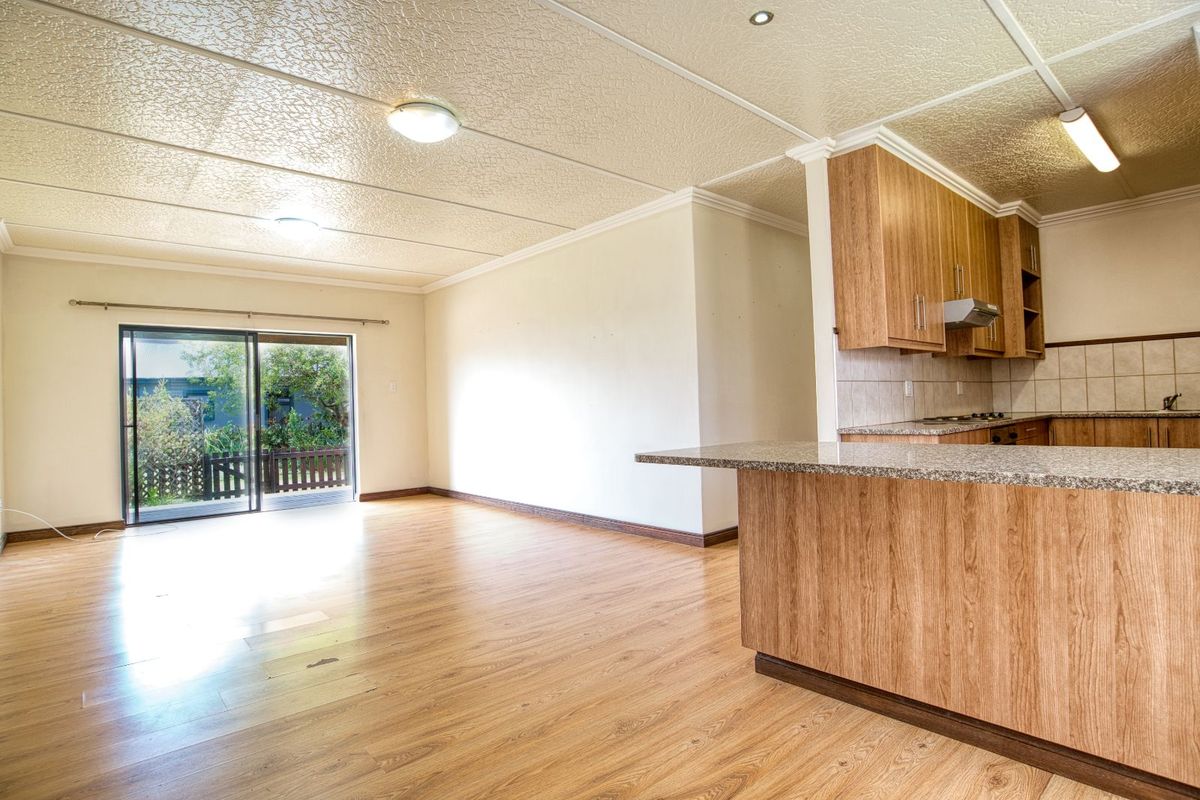 House For Sale in Kraaibosch Country Estate - Photo 4