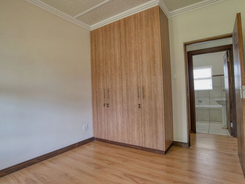 House For Sale in Kraaibosch Country Estate - Photo 10