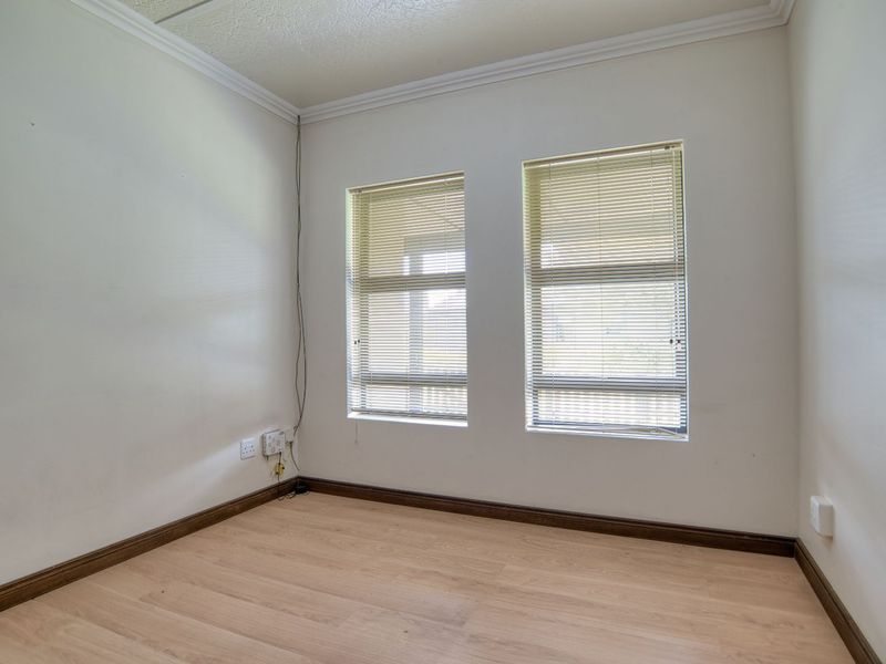 House For Sale in Kraaibosch Country Estate - Photo 8