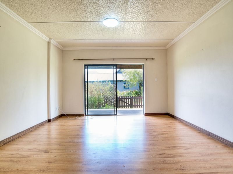 House For Sale in Kraaibosch Country Estate - Photo 5