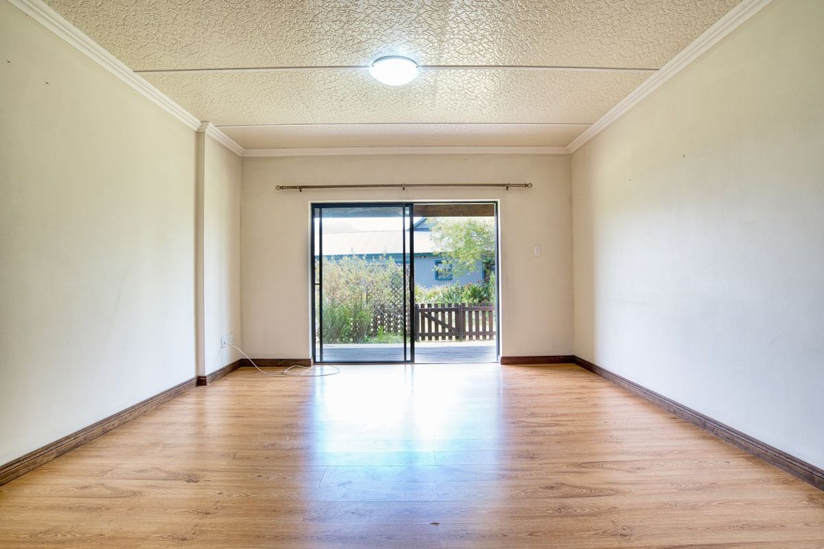 House For Sale in Kraaibosch Country Estate - Photo 5