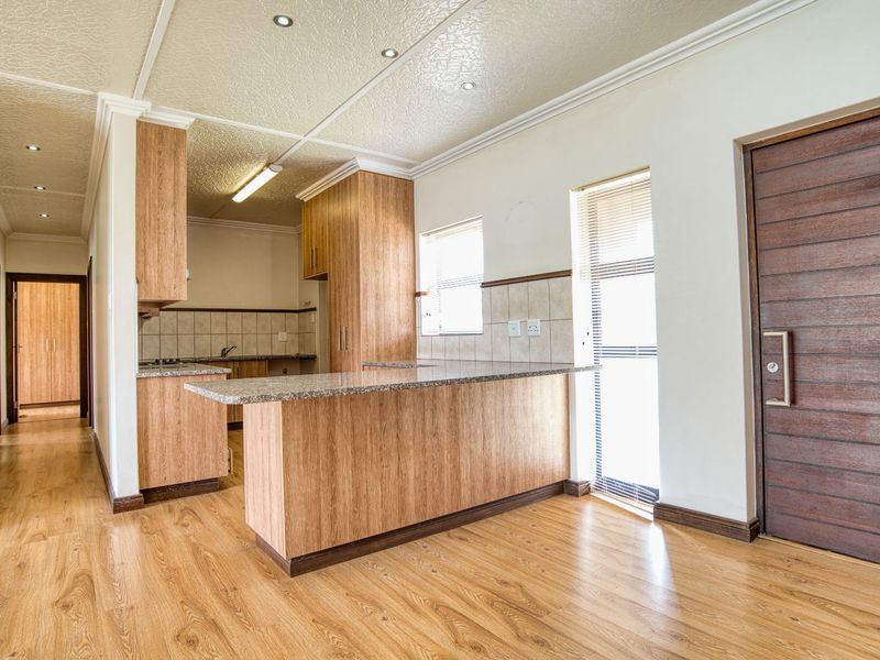 House For Sale in Kraaibosch Country Estate - Photo 3