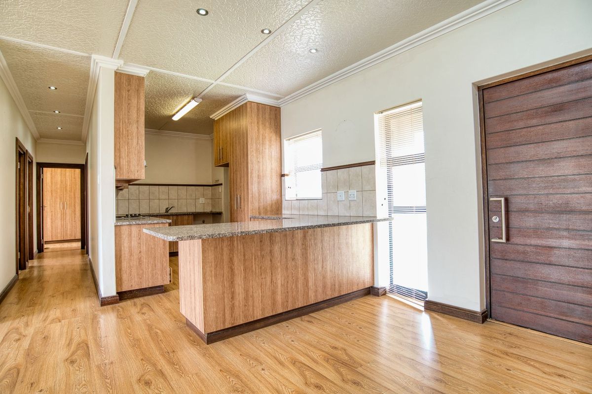 House For Sale in Kraaibosch Country Estate - Photo 3