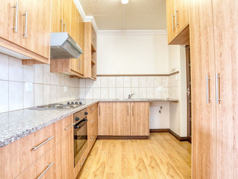 House For Sale in Kraaibosch Country Estate - Photo 6