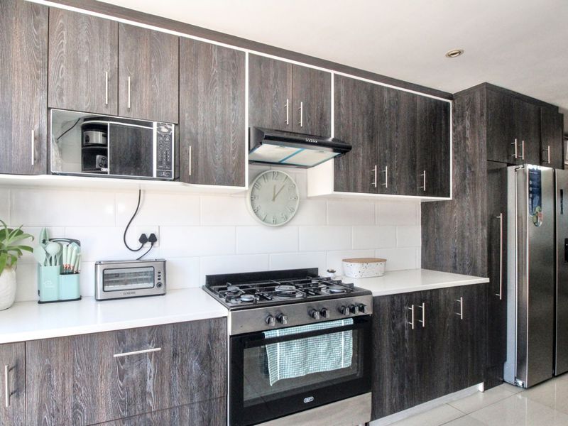 House For Sale in Rouxville - Photo 10