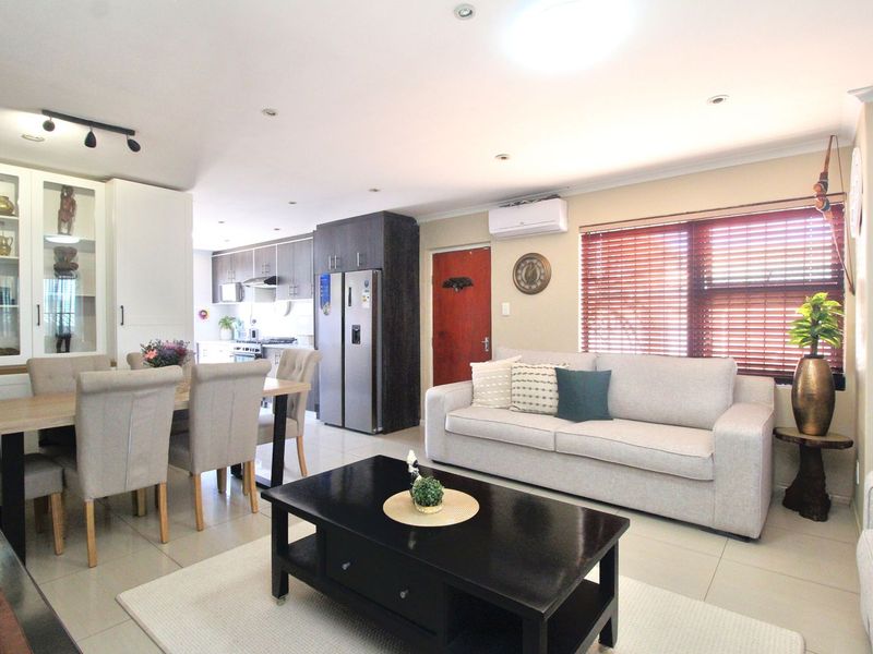 House For Sale in Rouxville - Photo 5