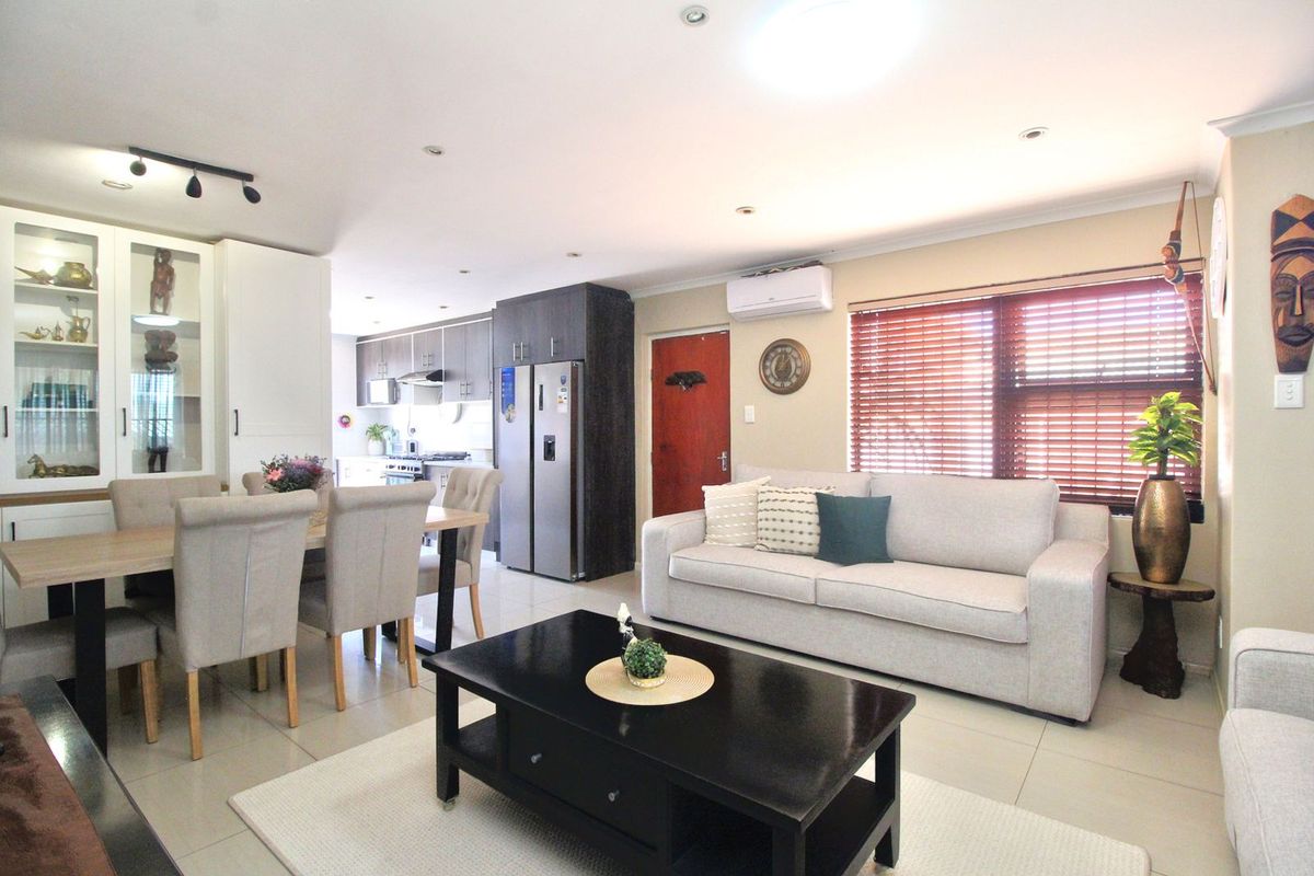 House For Sale in Rouxville - Photo 5