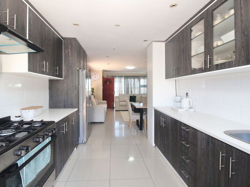 House For Sale in Rouxville - Photo 9