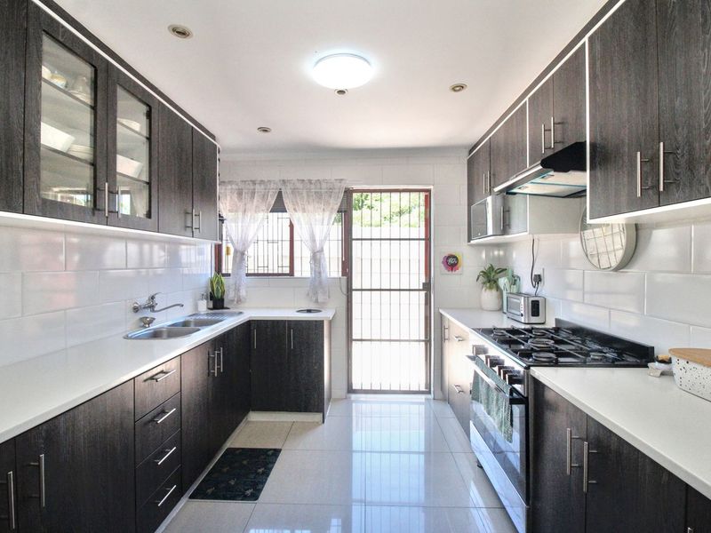 House For Sale in Rouxville - Photo 8