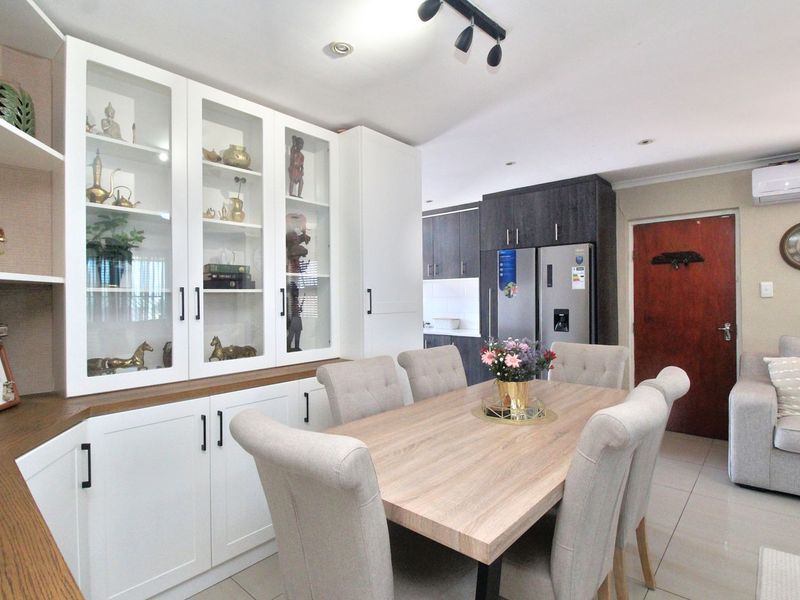 House For Sale in Rouxville - Photo 7