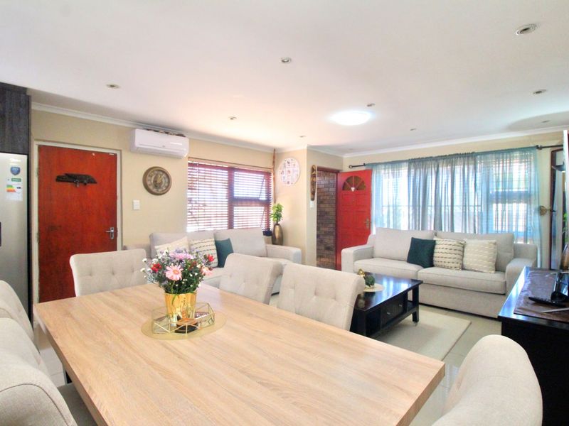 House For Sale in Rouxville - Photo 6