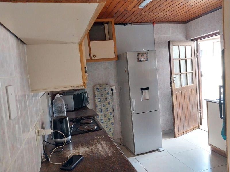 House For Sale in Mossel Bay Ext 26 - Photo 5