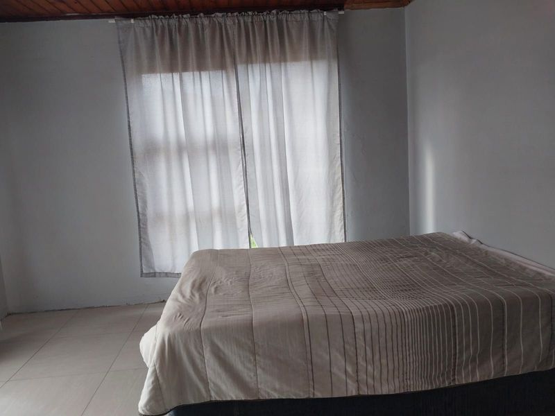 House For Sale in Mossel Bay Ext 26 - Photo 8