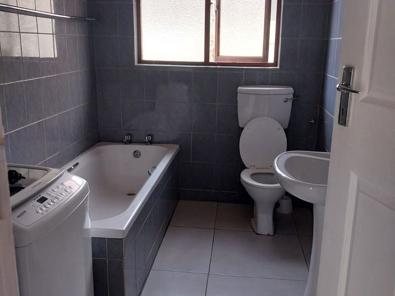 House For Sale in Mossel Bay Ext 26 - Photo 9