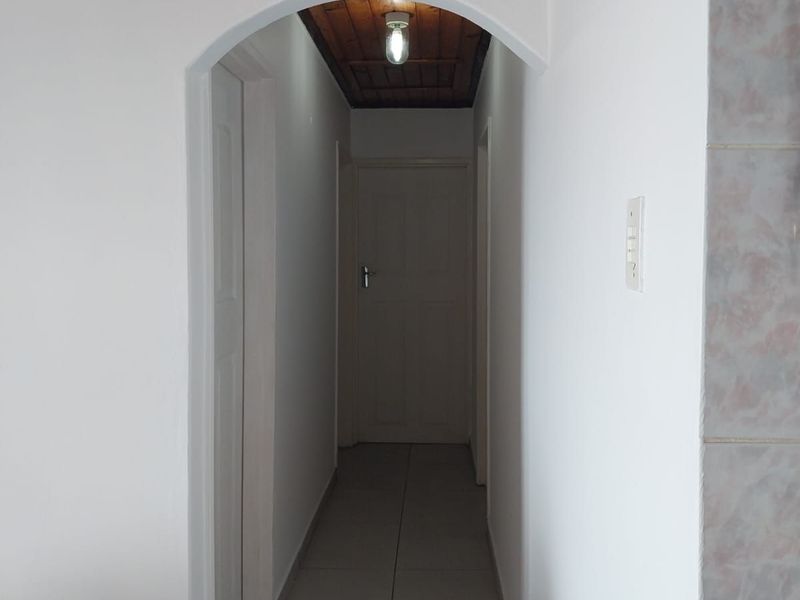 House For Sale in Mossel Bay Ext 26 - Photo 7