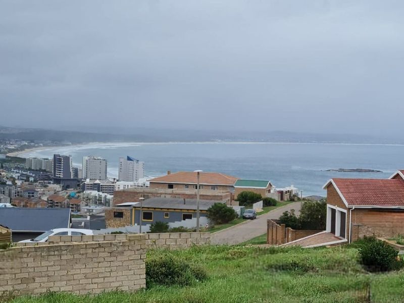House For Sale in Mossel Bay Ext 26 - Photo 2