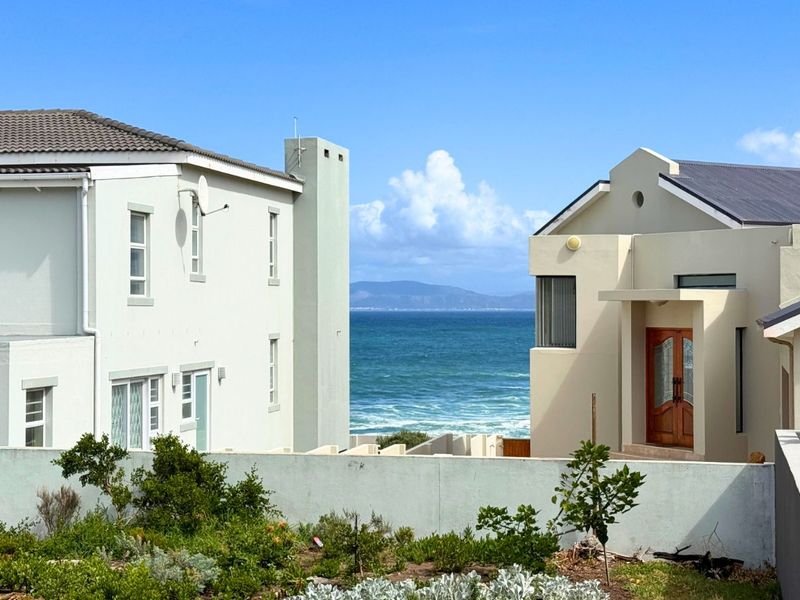 Vacant Land Residential For Sale in Perlemoenbaai - Photo 9