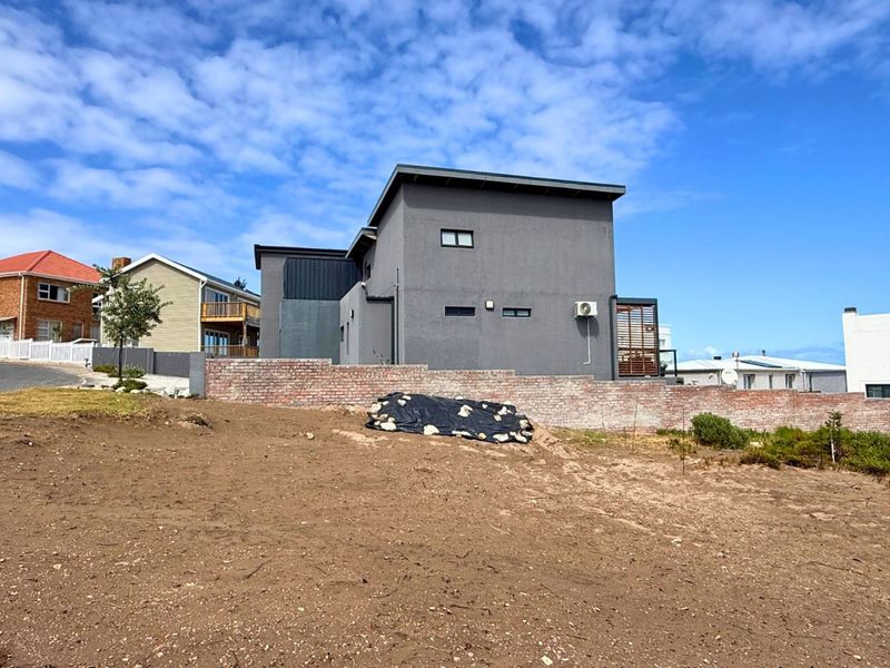 Vacant Land Residential For Sale in Perlemoenbaai - Photo 5