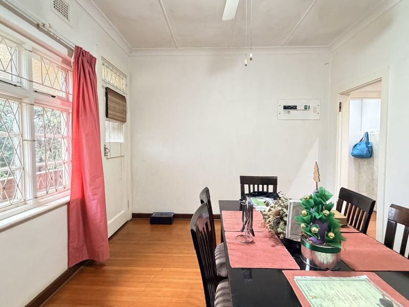 House For Sale in Sea View - Photo 9