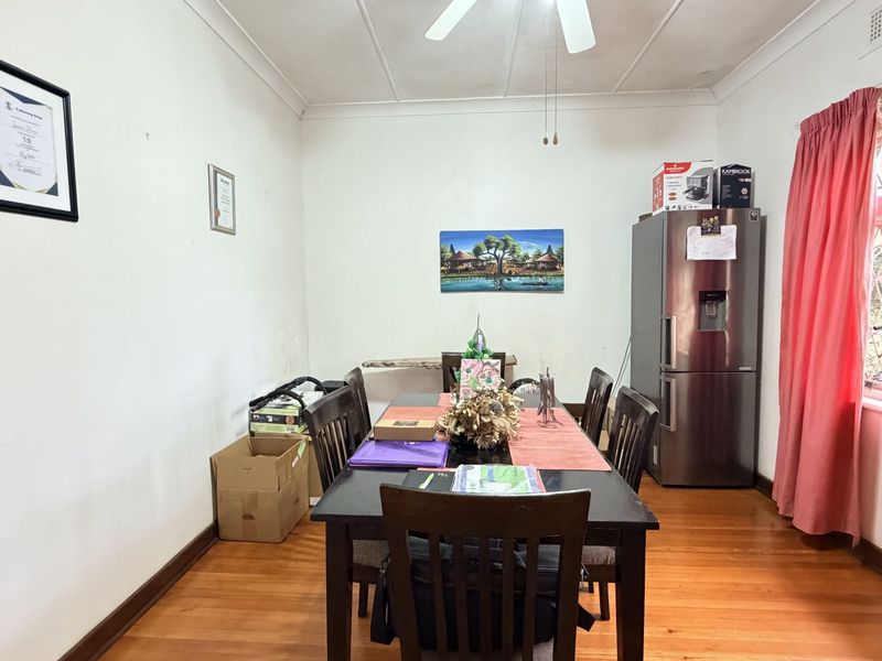 House For Sale in Sea View - Photo 8