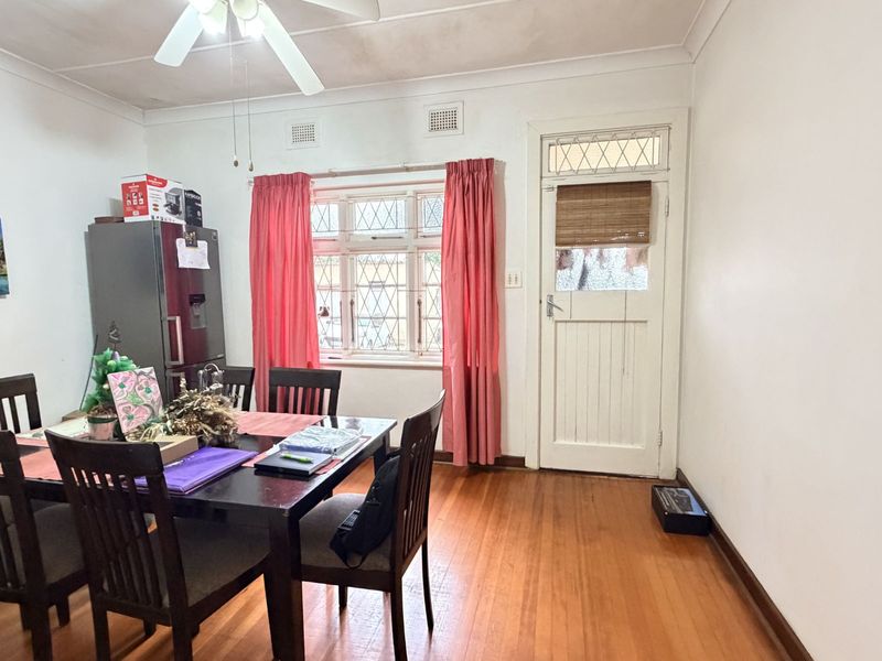 House For Sale in Sea View - Photo 7