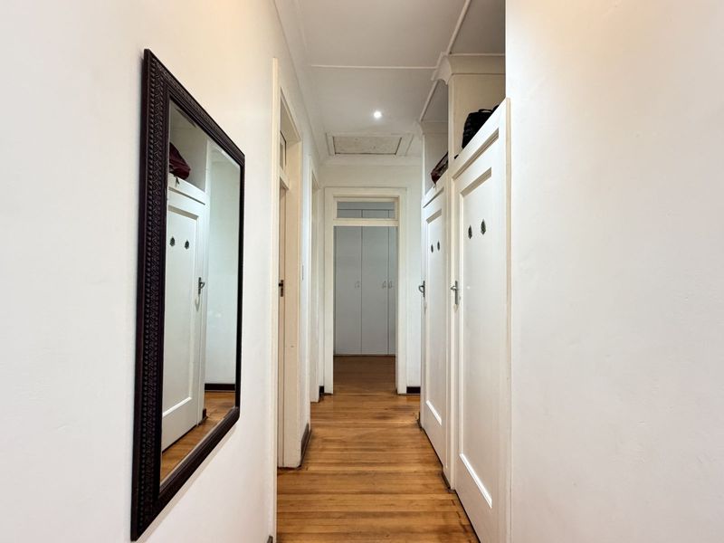 House For Sale in Sea View - Photo 10