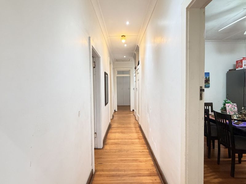 House For Sale in Sea View - Photo 6