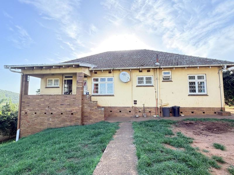 House For Sale in Sea View - Photo 2